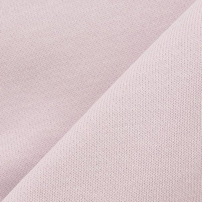 【日常標準服飾系列】【吸水速幹】立體寬鬆衛衣