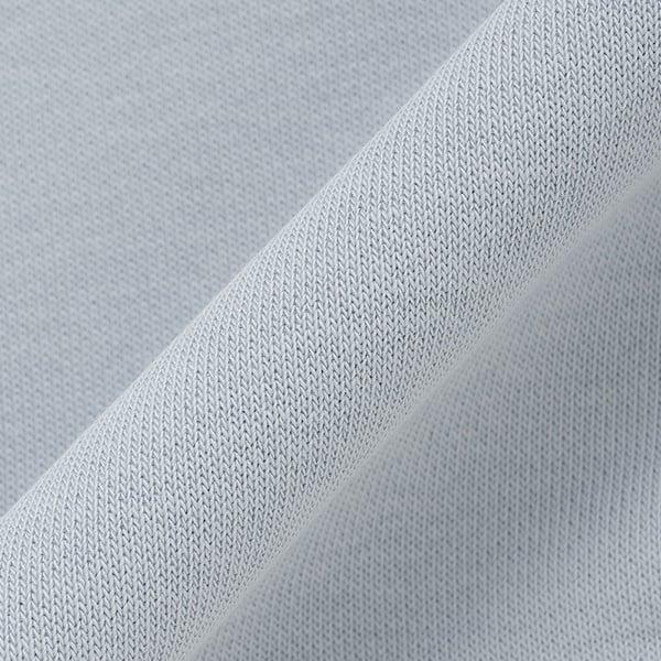 【日常標準服飾系列】【吸水速幹】立體感拼色縫線寬鬆衛衣