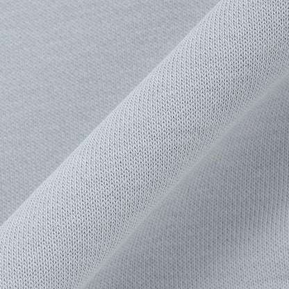 【日常標準服飾系列】【吸水速幹】立體感拼色縫線寬鬆衛衣