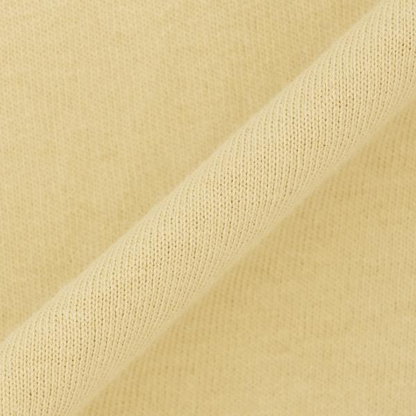 【日常標準服飾系列】寬鬆版型單點簡約長袖T恤