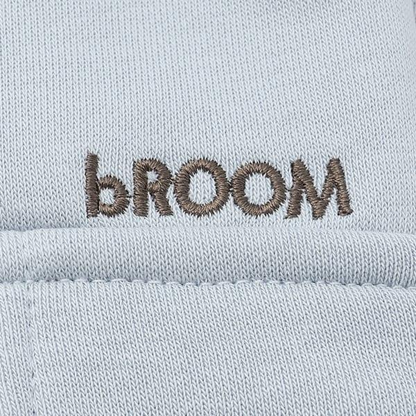 【日常標準服飾系列】【吸水速幹】寬鬆版型工裝衛褲