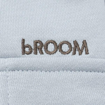 【日常標準服飾系列】【吸水速幹】寬鬆版型工裝衛褲