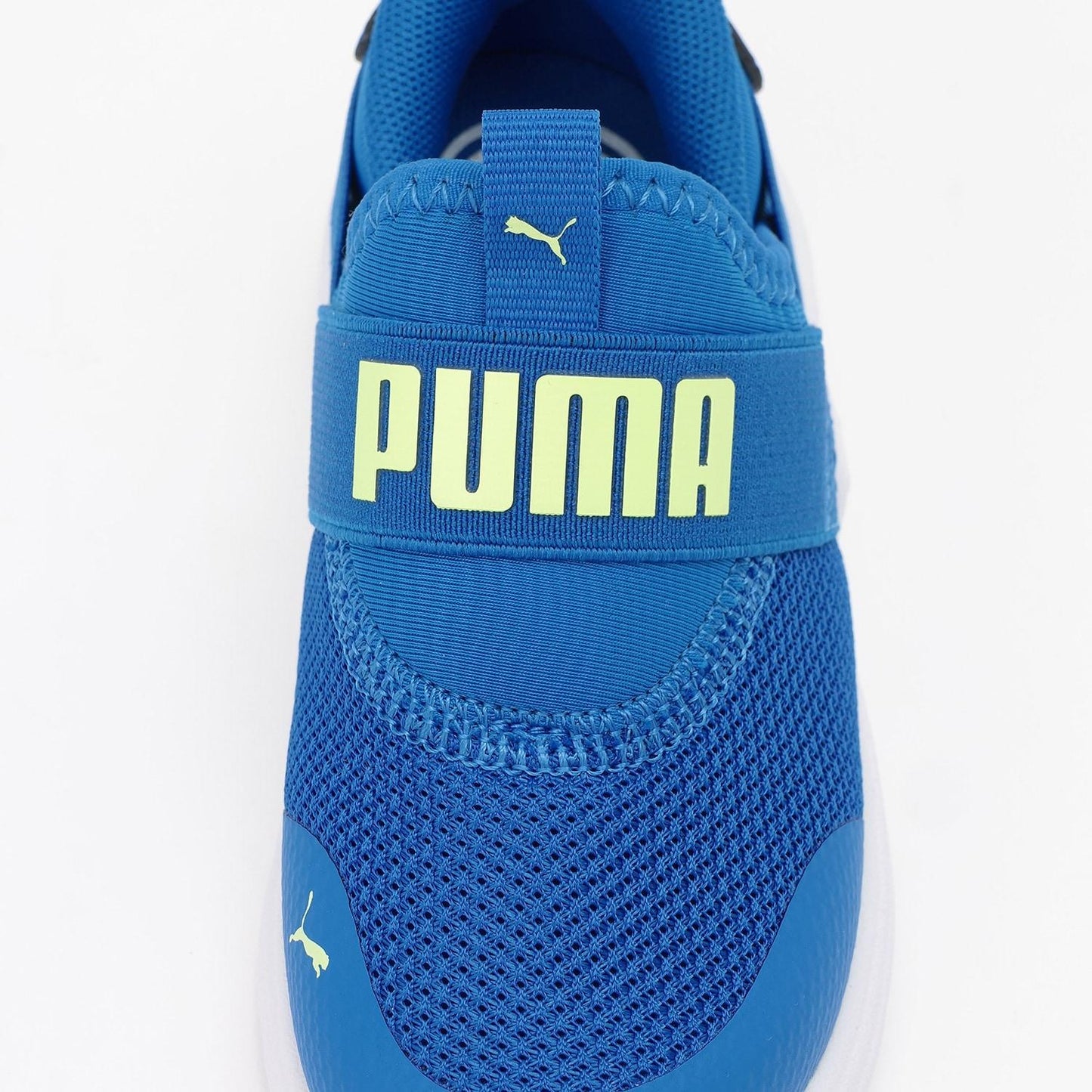 【PUMA】軟質線條2《伊蘇》運動休閒鞋