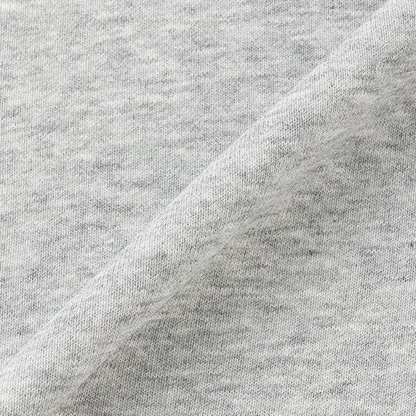 【Lycee mine 芭蕾系列】【可成套搭配】水手領全拉鍊衛衣