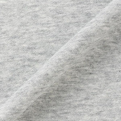 【Lycee mine 芭蕾系列】【可成套搭配】水手領全拉鍊衛衣