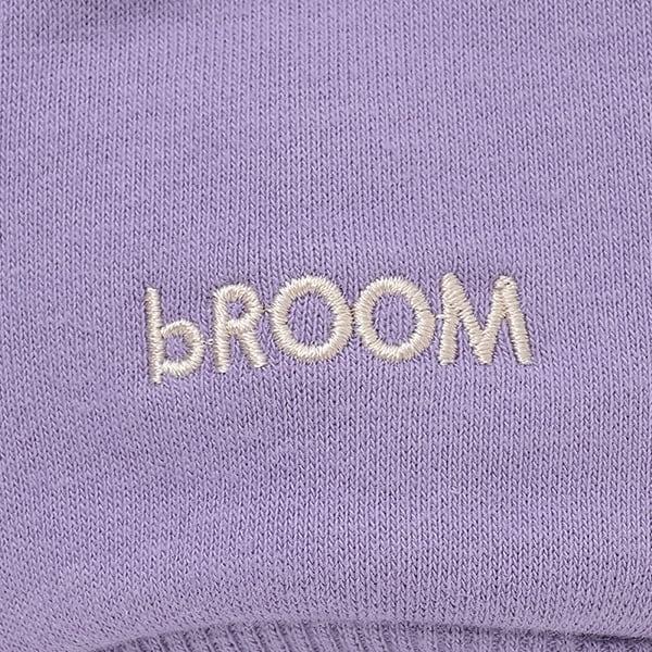 【日常標準服飾系列】【吸水速幹】立體感寬鬆連帽衛衣