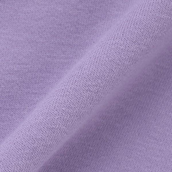 【日常標準服飾系列】【吸水速幹】立體感寬鬆連帽衛衣