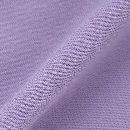 【日常標準服飾系列】【吸水速幹】立體感寬鬆連帽衛衣