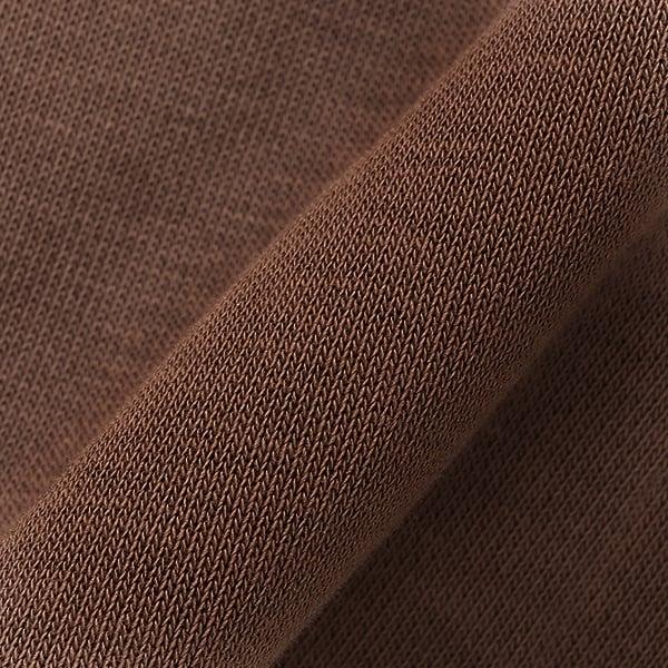 【日常標準服飾系列】【吸水速幹】寬鬆版型工裝衛褲