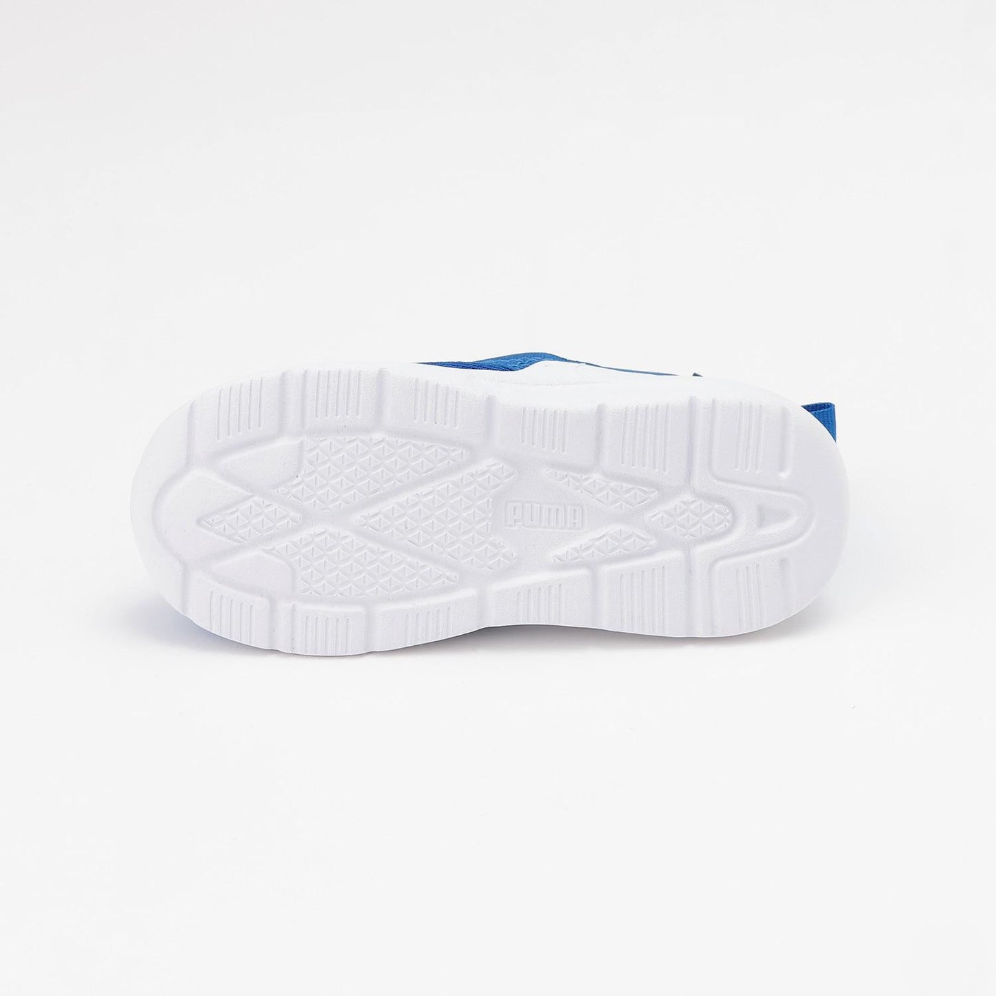 【PUMA】軟質鋼圈2件裝