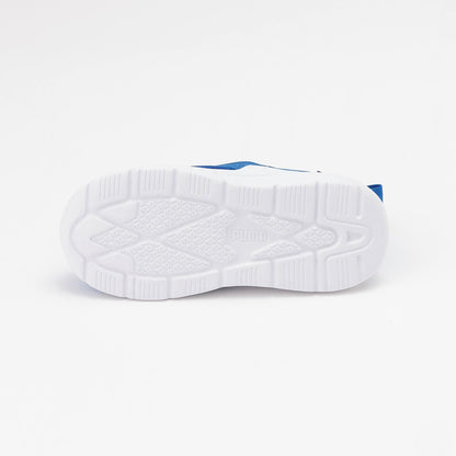 【PUMA】軟質鋼圈2件裝