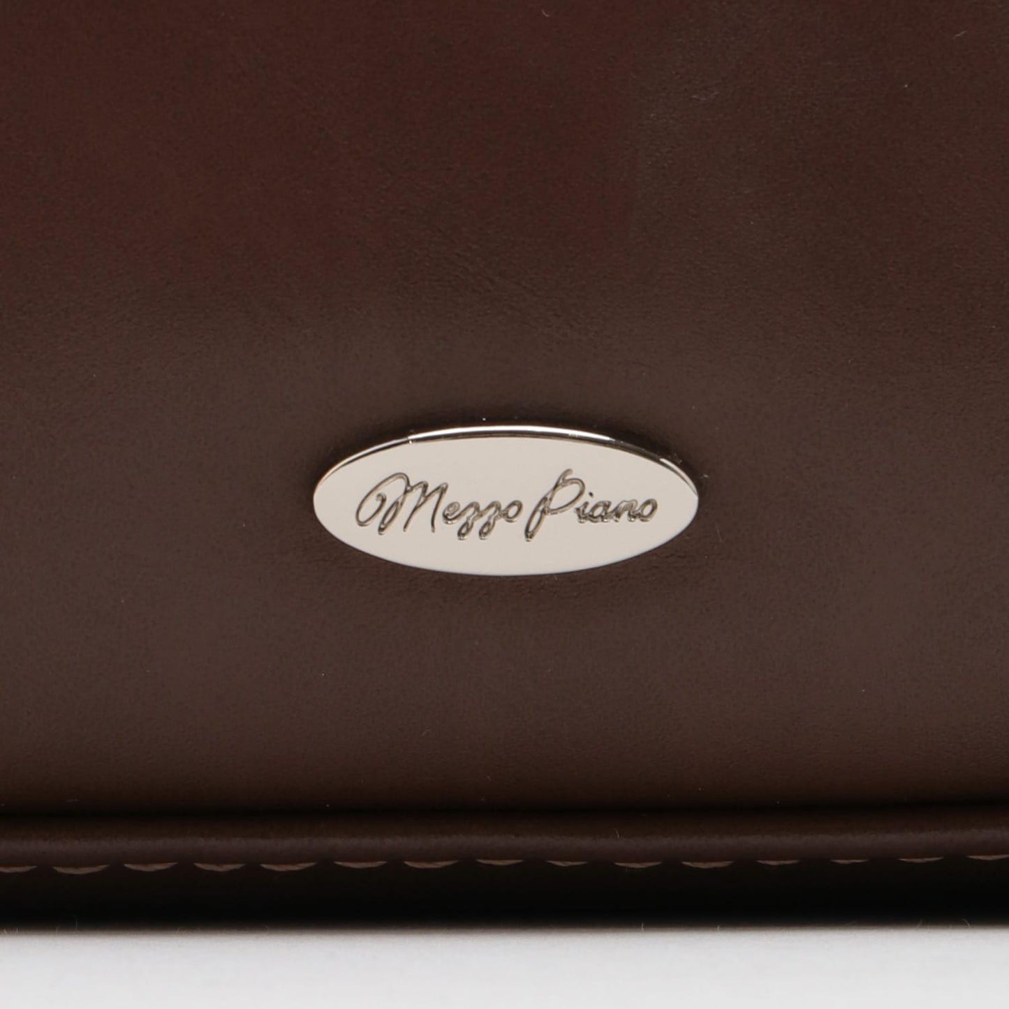 附蝴蝶結收納包波士頓包