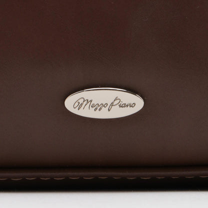 附蝴蝶結收納包波士頓包