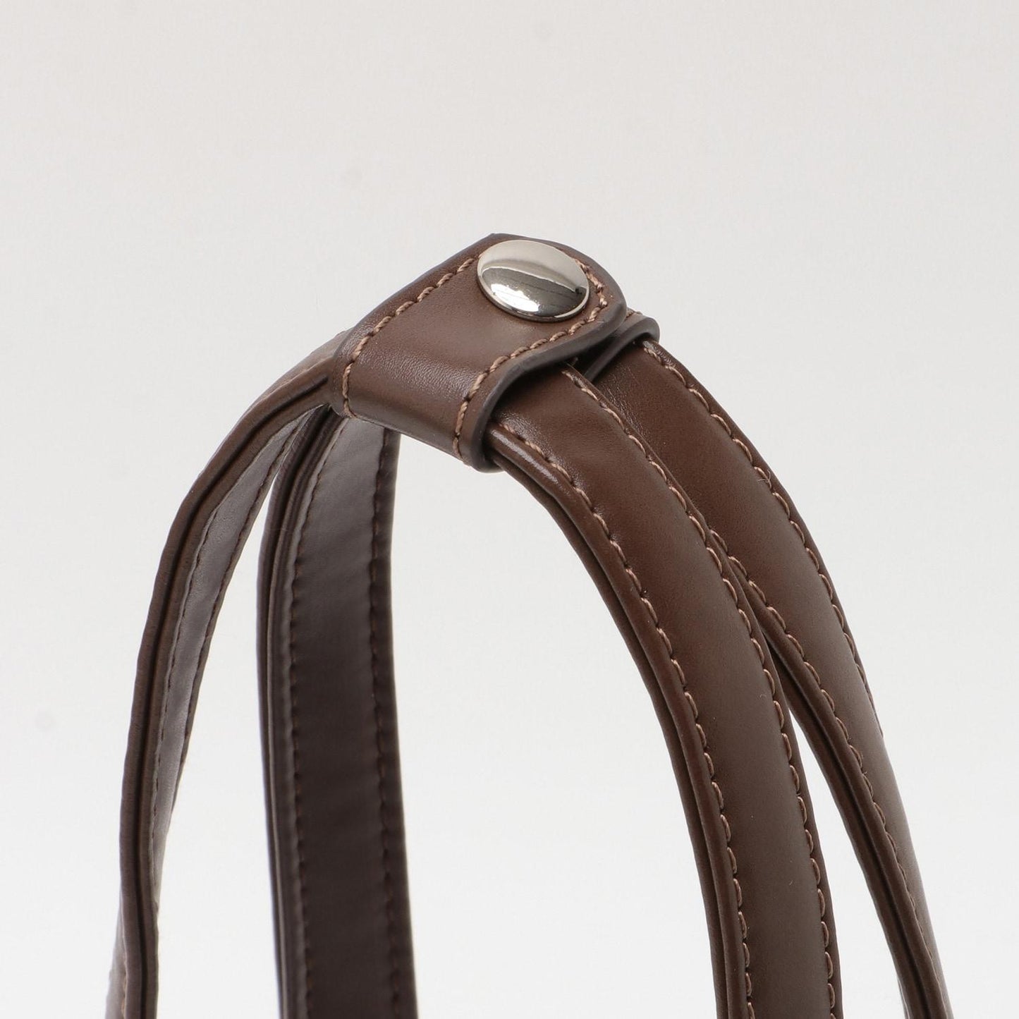 附蝴蝶結收納包波士頓包