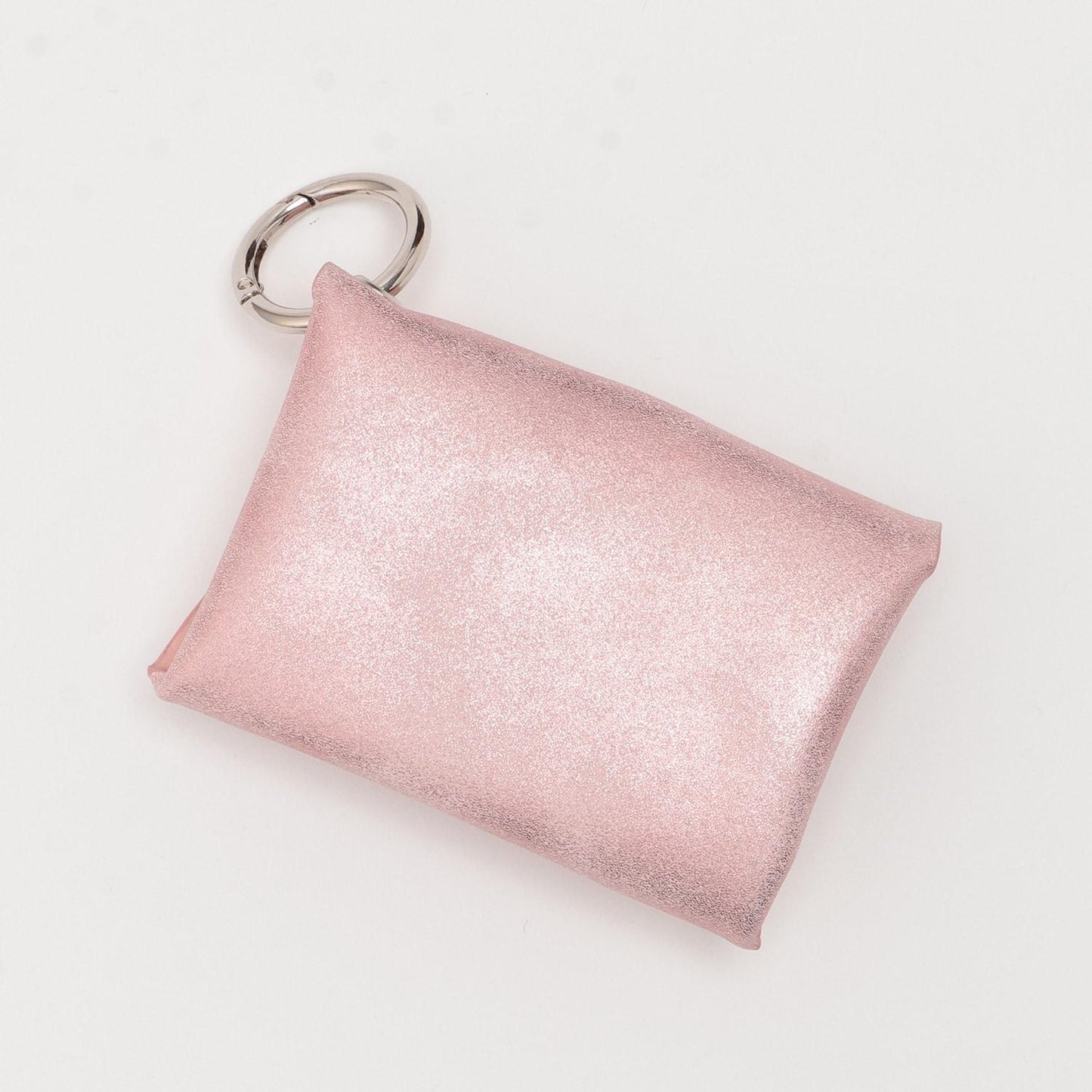 附蝴蝶結收納包波士頓包