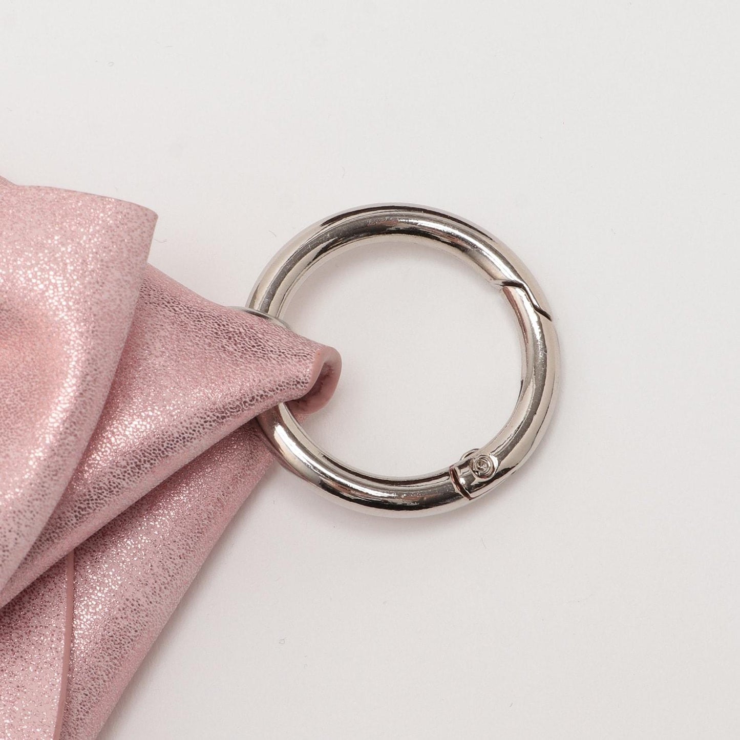 附蝴蝶結收納包波士頓包