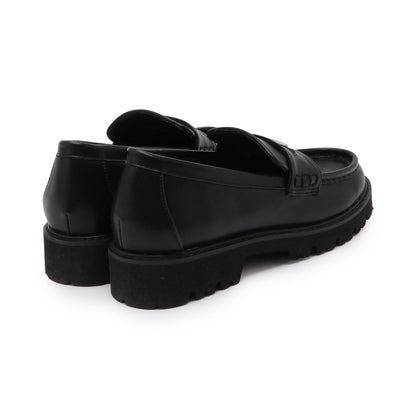 愛心裝飾樂福鞋