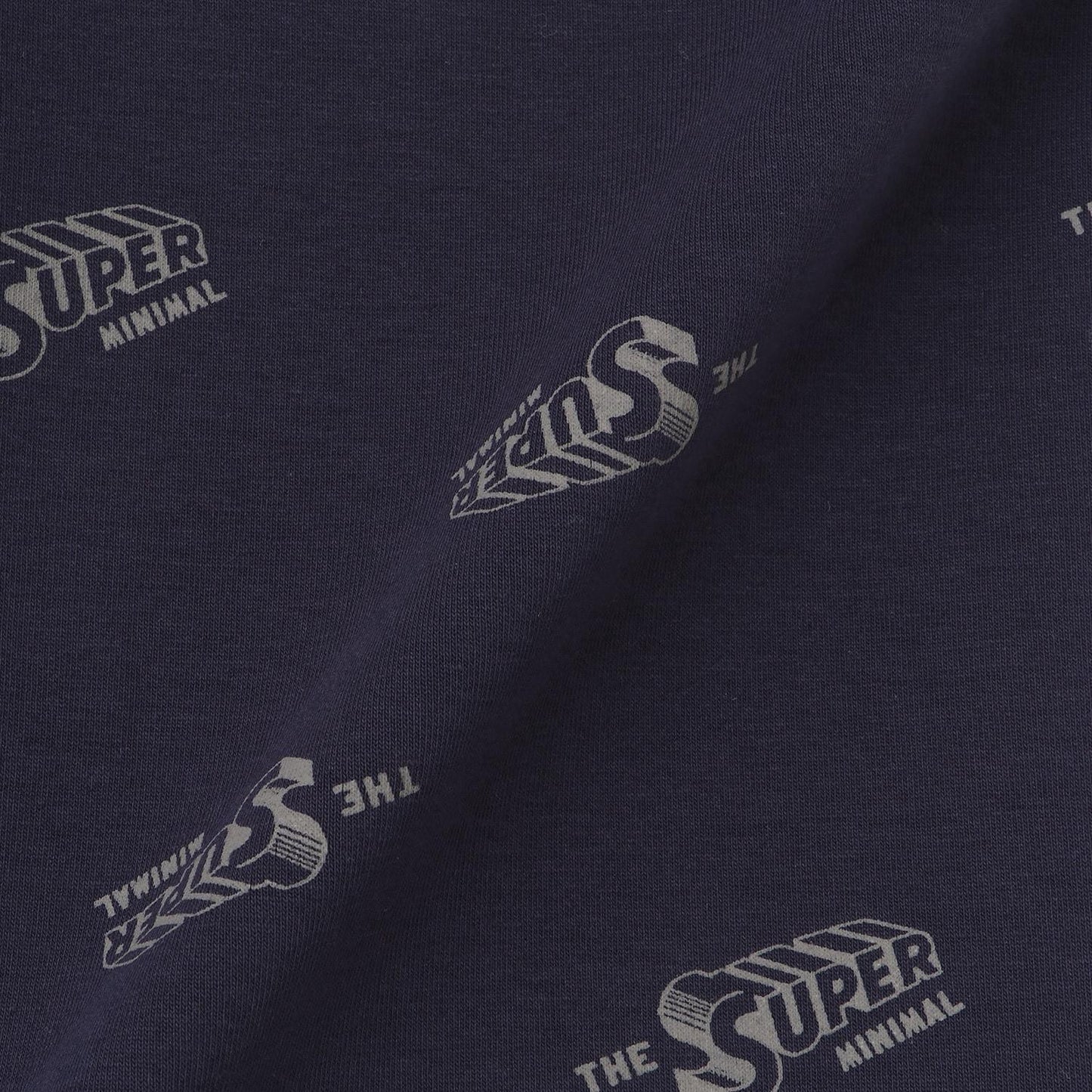 【楽らく】多色錐形休閒褲