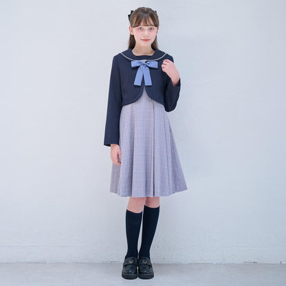 愛心裝飾樂福鞋