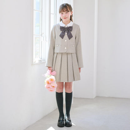 愛心裝飾樂福鞋