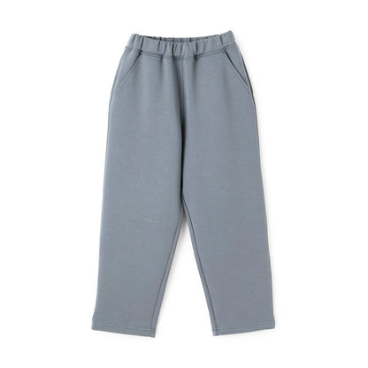 【楽らく】多色錐形休閒褲