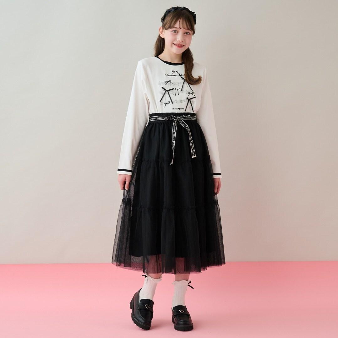 愛心裝飾樂福鞋