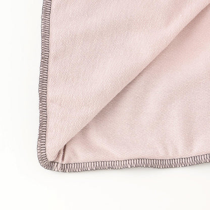 【7days】吸水速幹拼接袖衛衣