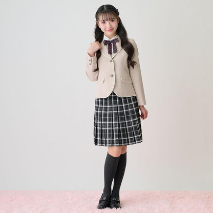 愛心裝飾樂福鞋