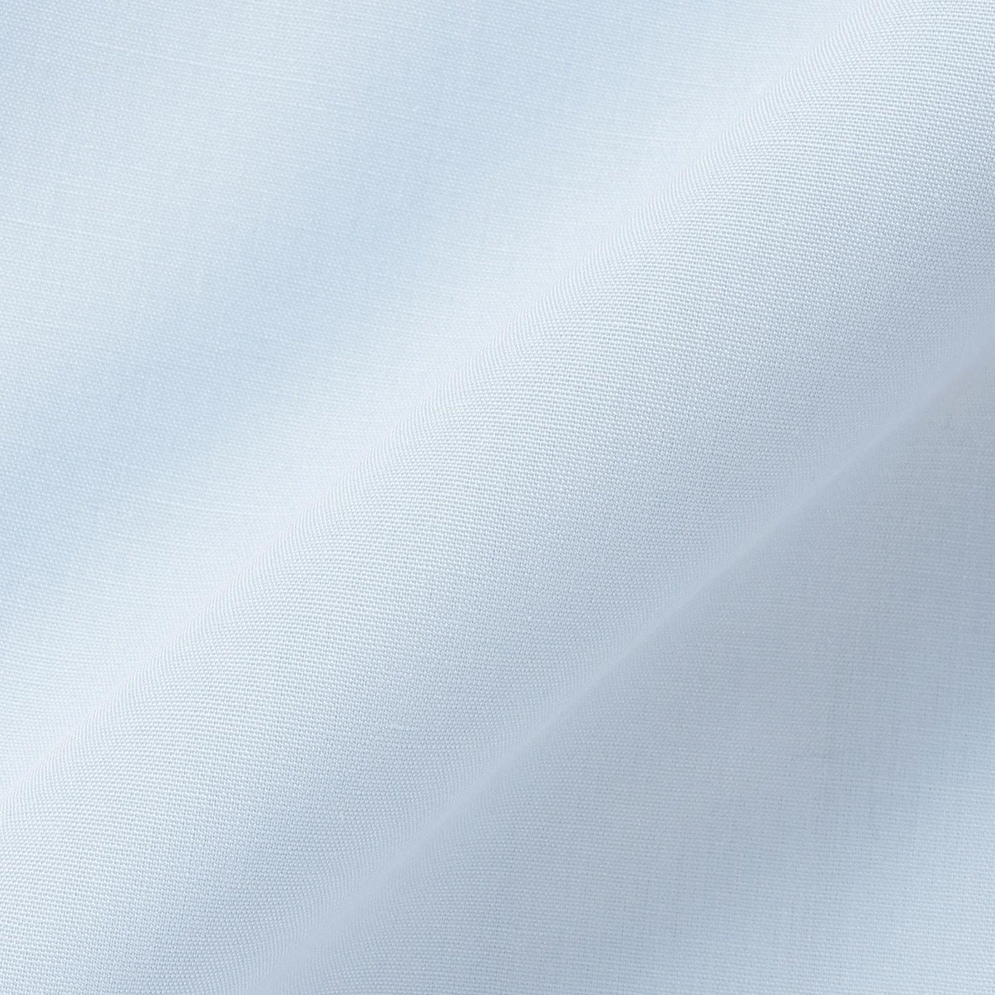 【ラブトキガールコラボ】帶領帶長袖襯衫