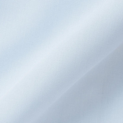 【ラブトキガールコラボ】帶領帶長袖襯衫