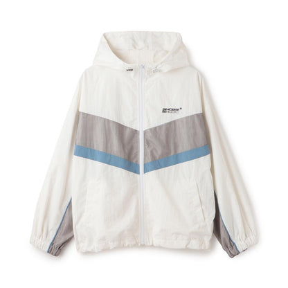 【LTXC】寬鬆版型夾克