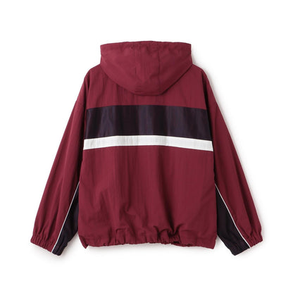 【LTXC】寬鬆版型夾克