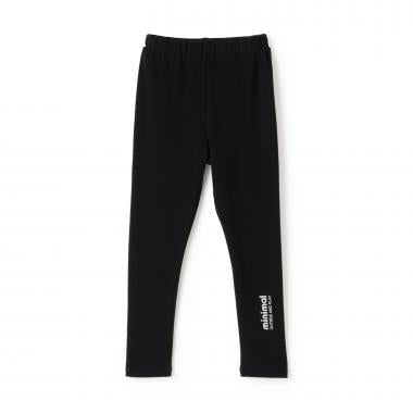 棉質天竺打底褲