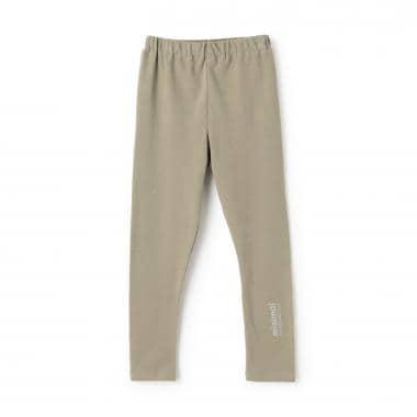 棉質天竺打底褲