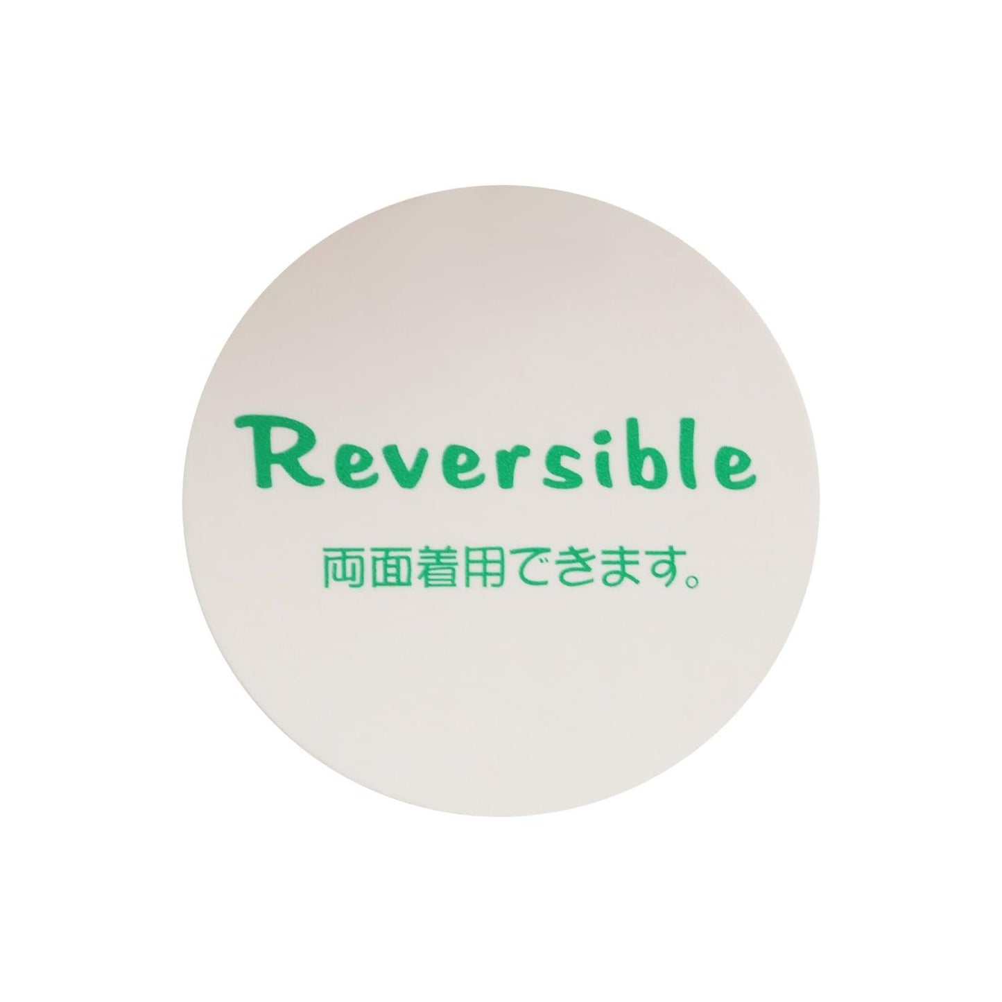 仿皮草蝴蝶結絎縫雙面穿夾克