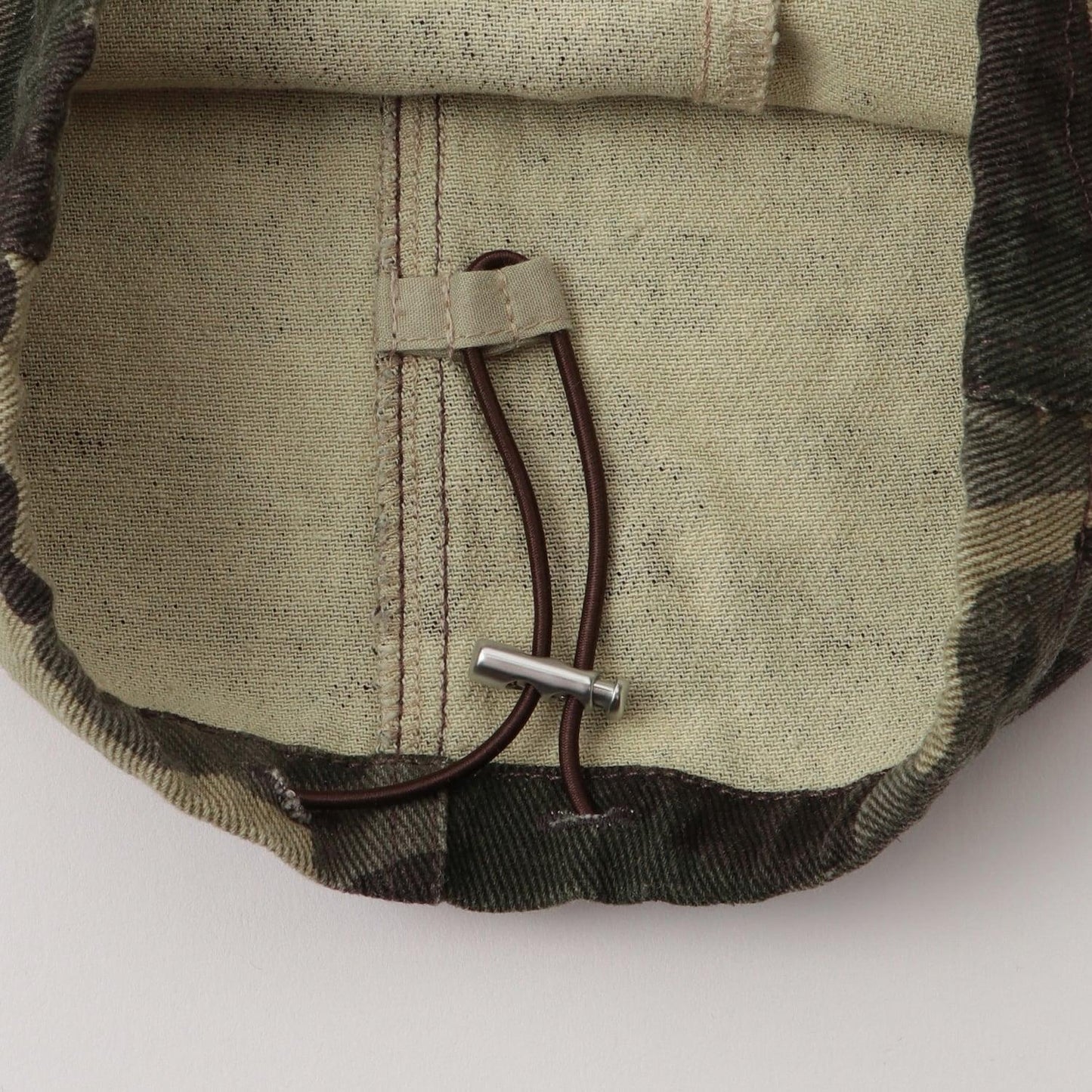 【LTXC】迷彩工裝褲