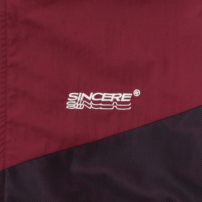 【LTXC】寬鬆版型夾克