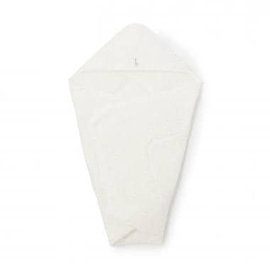 星塵阿富汗圍巾【日本製造】