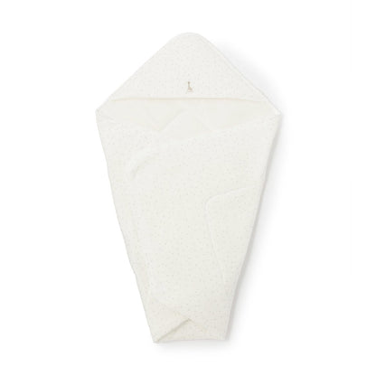 星塵阿富汗圍巾【日本製造】