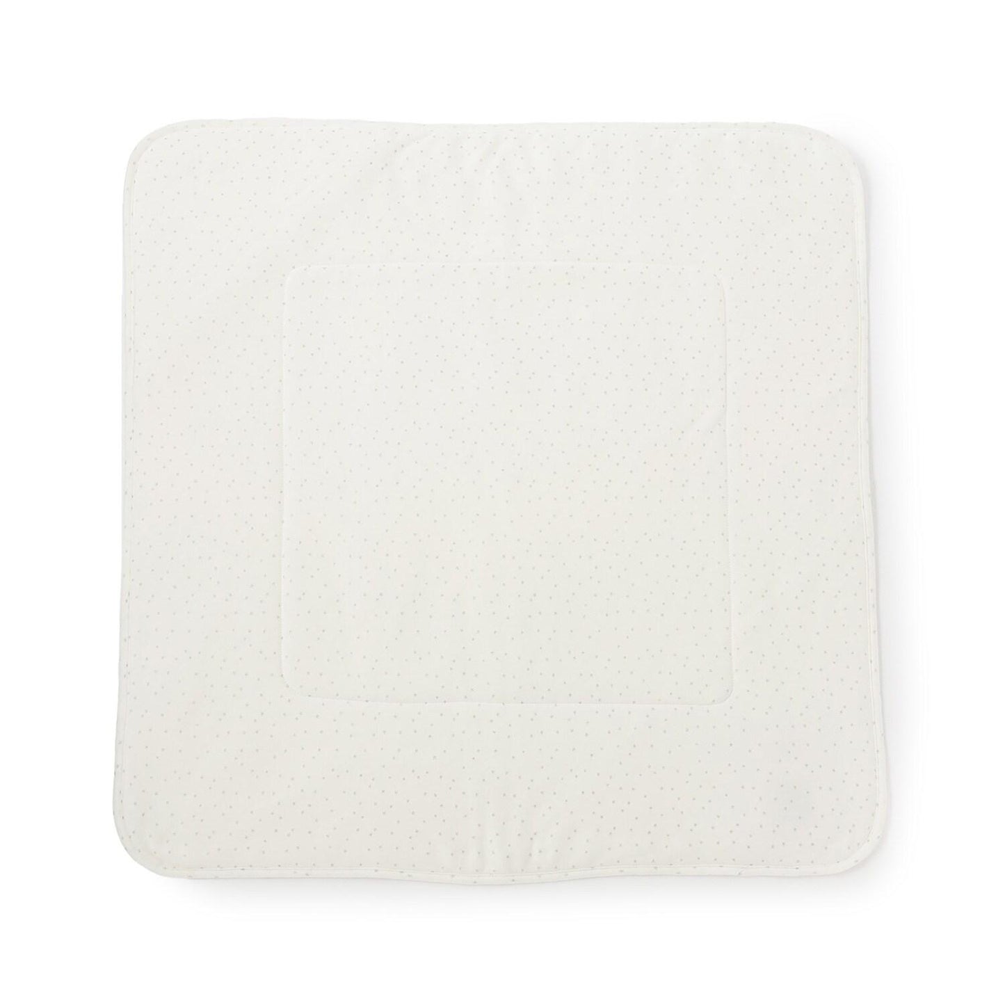 星塵阿富汗圍巾【日本製造】