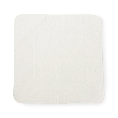 星塵阿富汗圍巾【日本製造】