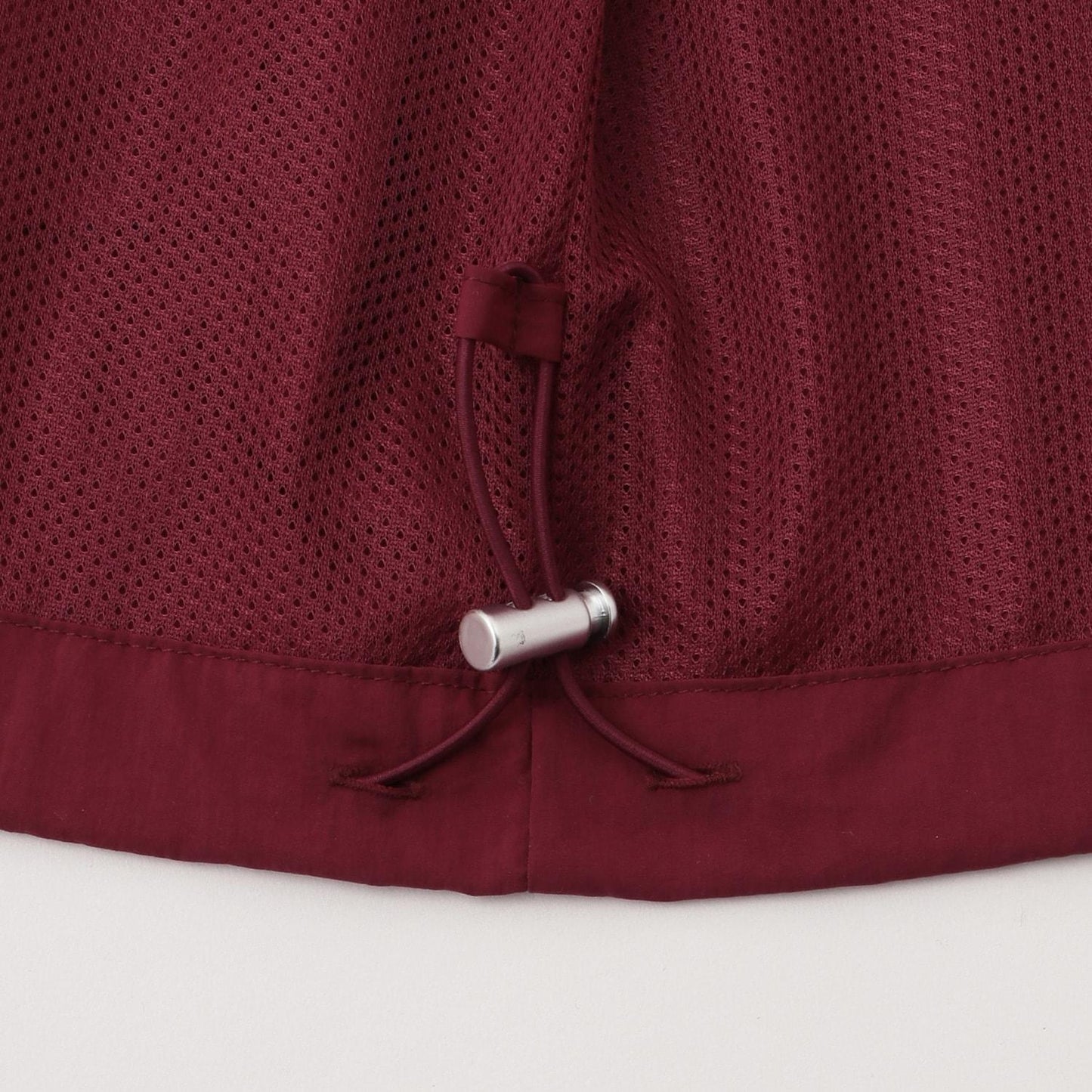 【LTXC】寬鬆版型夾克