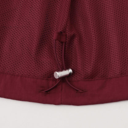 【LTXC】寬鬆版型夾克