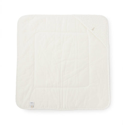 星塵阿富汗圍巾【日本製造】