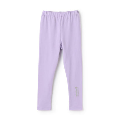 棉質天竺打底褲