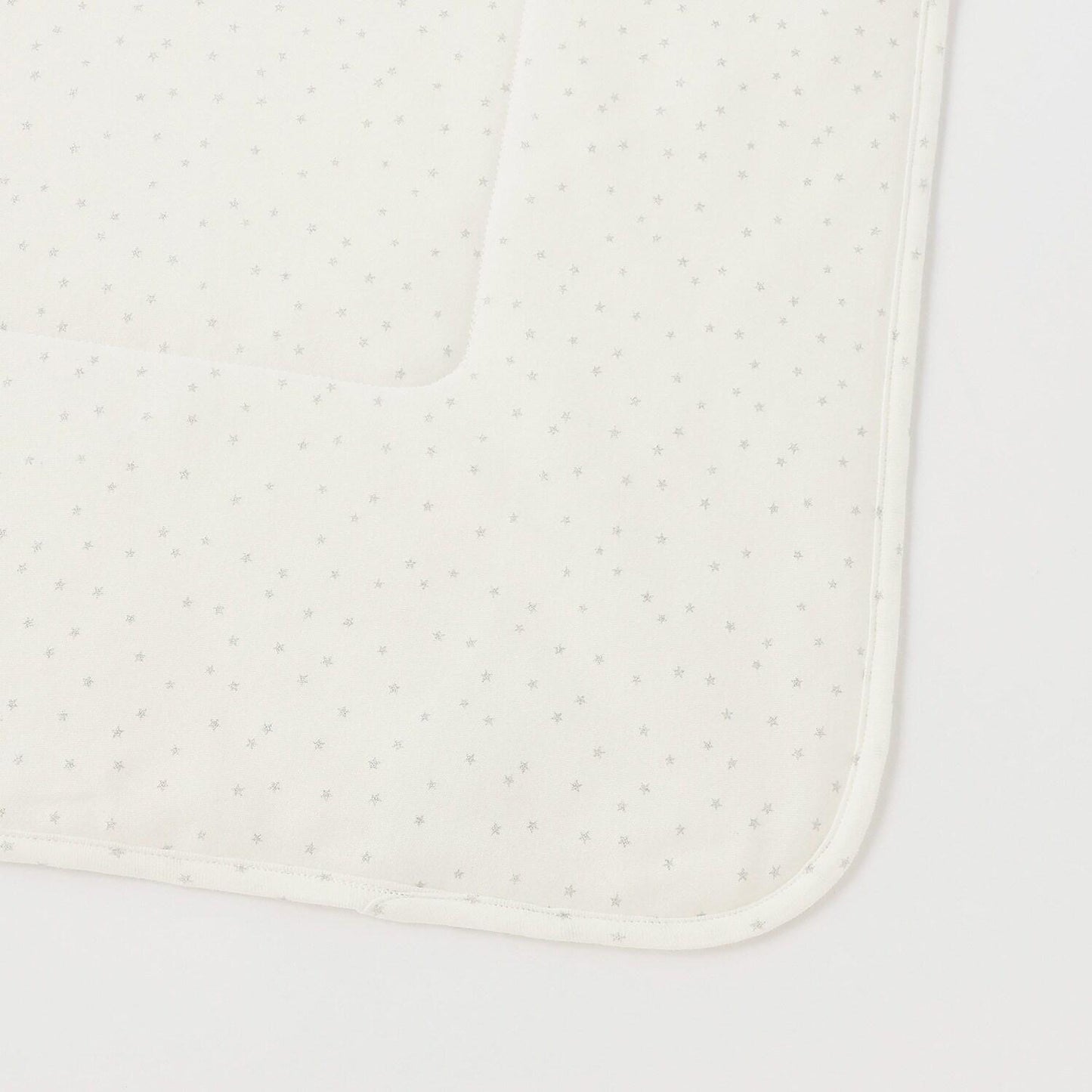 星塵阿富汗圍巾【日本製造】