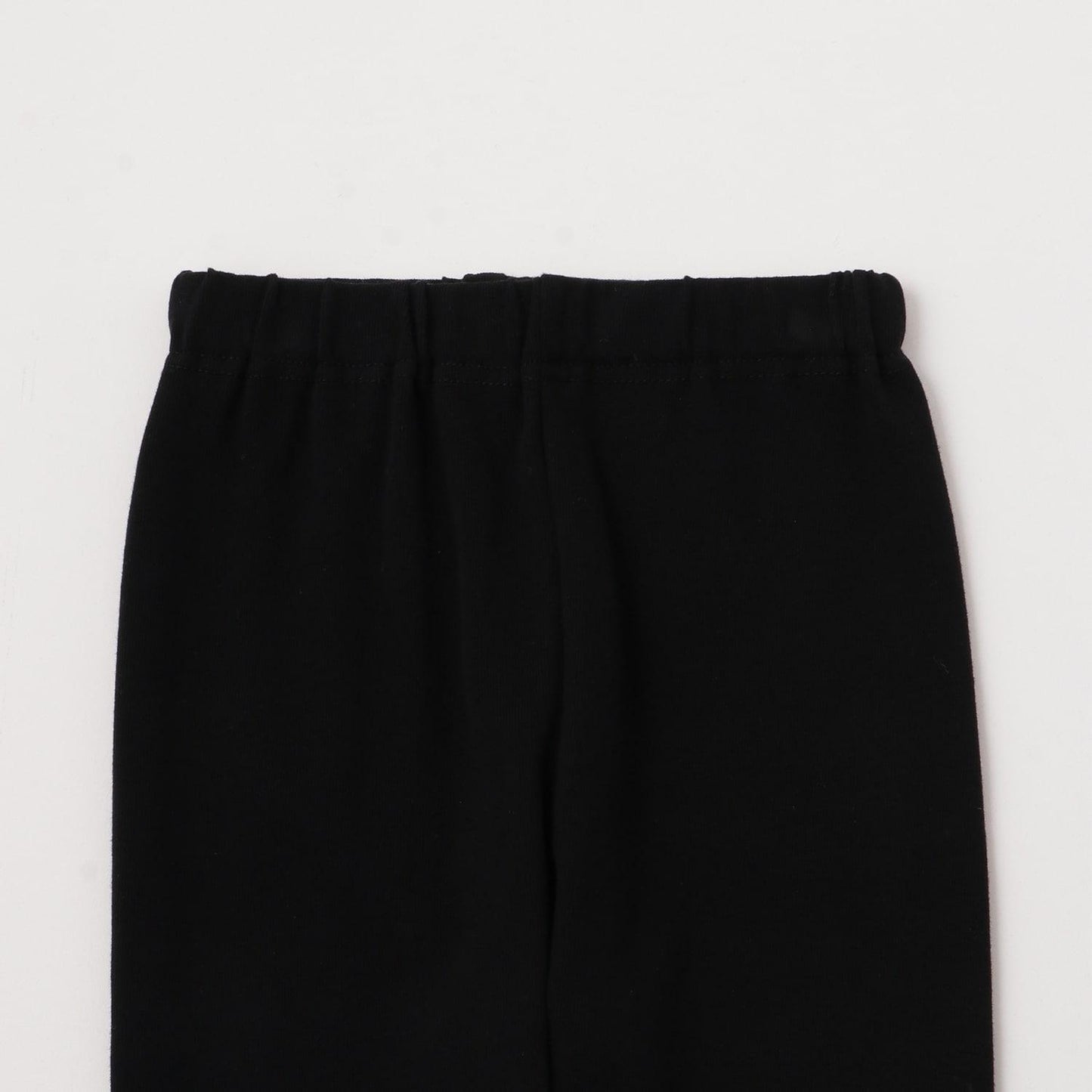 棉質天竺打底褲