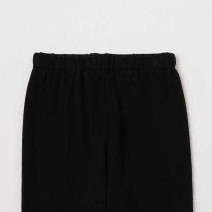 棉質天竺打底褲