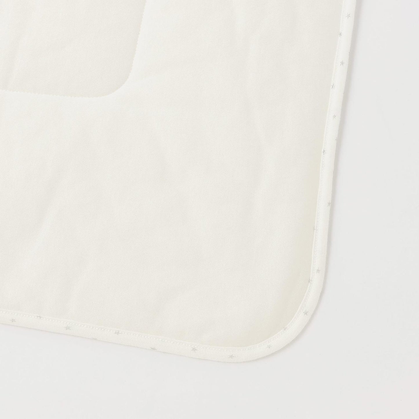 星塵阿富汗圍巾【日本製造】