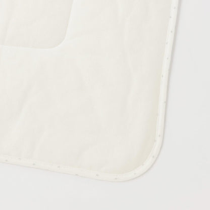 星塵阿富汗圍巾【日本製造】